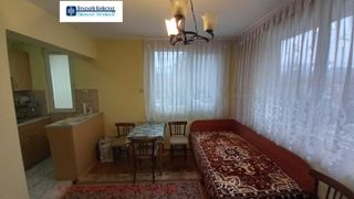 Къща Продажби, Кюстендил (14)