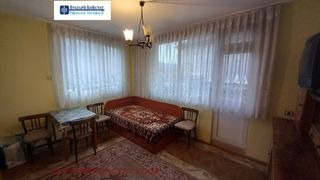 Къща Продажби, Кюстендил (11)