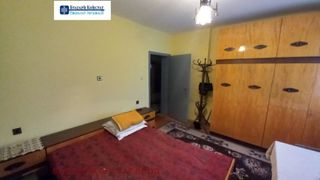 Къща Продажби, Кюстендил (6)