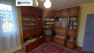 Къща Продажби, Кюстендил (8)