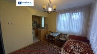 Къща Продажби, Кюстендил (13)