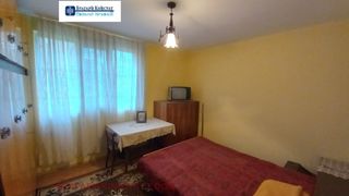 Къща Продажби, Кюстендил (3)