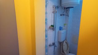 Къща Продажби, Кюстендил (17)