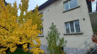 Къща Продажби, Кюстендил (18)