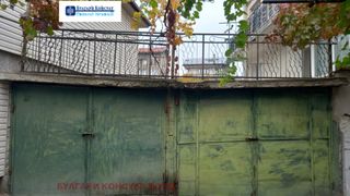 Къща Продажби, Кюстендил (15)
