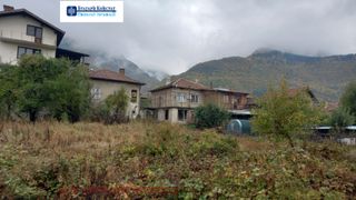 Къща Продажби, Кюстендил (2)