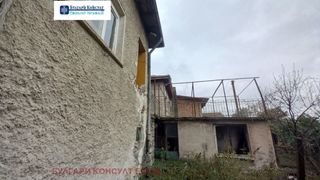 Къща Продажби, Кюстендил (12)