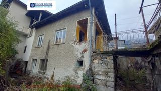 Къща Продажби, Кюстендил (3)