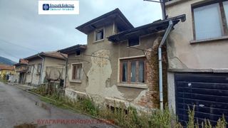 Къща Продажби, Кюстендил (4)
