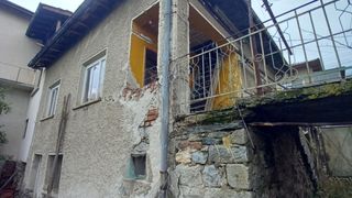 Къща Продажби, Кюстендил (17)