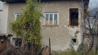 Къща Продажби, Кюстендил (15)