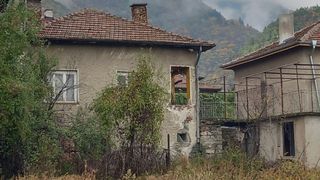 Къща Продажби, Кюстендил (18)