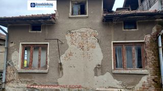 Къща Продажби, Кюстендил (9)