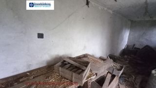 Къща Продажби, Кюстендил (13)