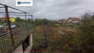 Къща Продажби, Кюстендил (11)