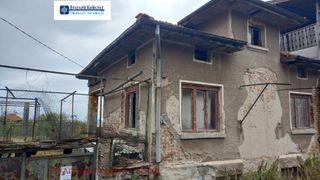 Къща Продажби, Кюстендил (6)