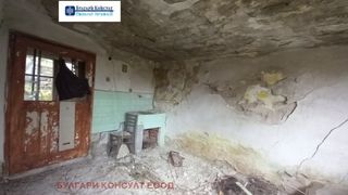 Къща Продажби, Кюстендил (10)