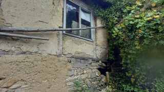 Къща Продажби, Кюстендил (10)