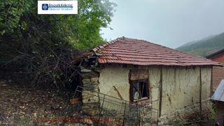 Къща Продажби, Кюстендил (2)