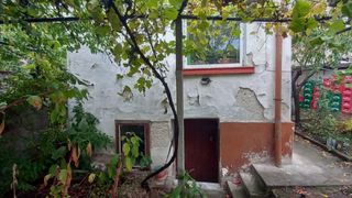 Къща Продажби, Кюстендил (17)