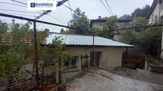 Къща Продажби, Кюстендил (2)
