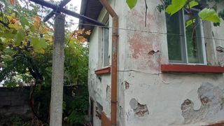 Къща Продажби, Кюстендил (16)