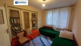 Къща Продажби, Кюстендил (9)