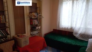 Къща Продажби, Кюстендил (8)