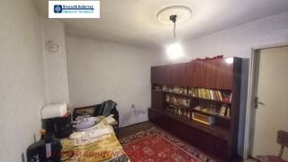 Къща Продажби, Кюстендил (6)