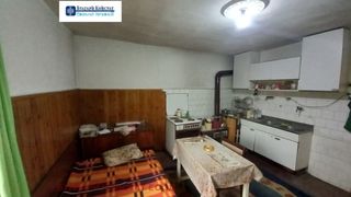 Къща Продажби, Кюстендил (10)
