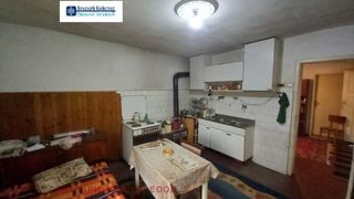 Къща Продажби, Кюстендил (13)