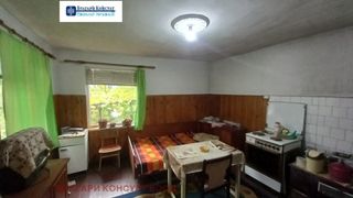 Къща Продажби, Кюстендил (7)