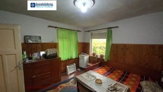 Къща Продажби, Кюстендил (11)