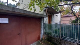 Къща Продажби, Кюстендил (15)