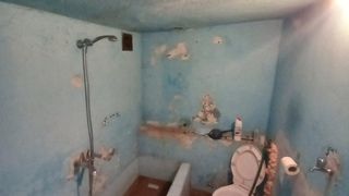 Къща Продажби, Кюстендил (12)