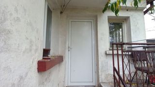 Къща Продажби, Кюстендил (19)