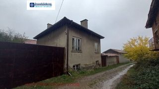 Къща Продажби, Кюстендил (4)