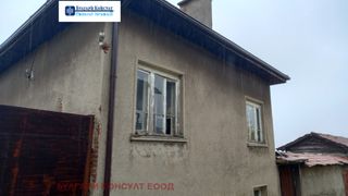Къща Продажби, Кюстендил (3)