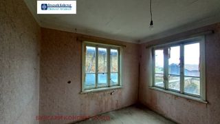 Къща Продажби, Кюстендил (13)