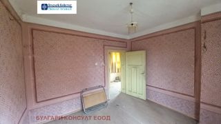 Къща Продажби, Кюстендил (9)