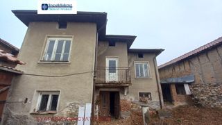Къща Продажби, Кюстендил (2)