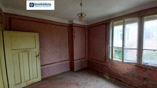 Къща Продажби, Кюстендил (8)