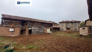 Къща Продажби, Кюстендил (5)