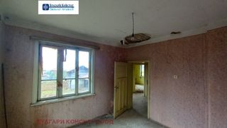 Къща Продажби, Кюстендил (18)