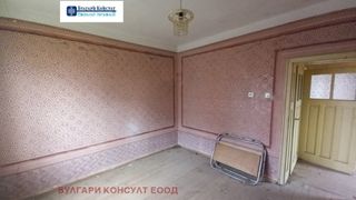 Къща Продажби, Кюстендил (10)