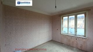 Къща Продажби, Кюстендил (7)