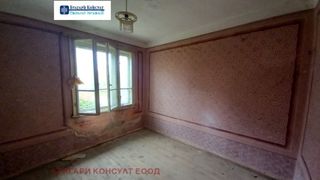 Къща Продажби, Кюстендил (6)