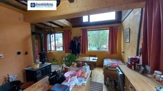 Къща Продажби, Кърджали (3)