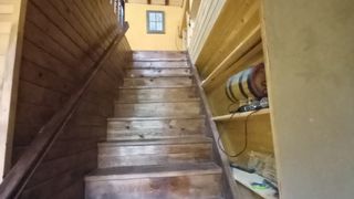 Къща Продажби, Кърджали (7)