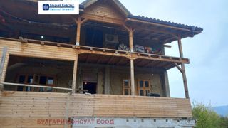 Къща Продажби, Кърджали (11)